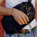 Peak Design | Travel | Outdoor Sling 7L