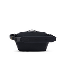 Peak Design | Travel | Outdoor Sling 7L