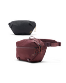 Peak Design | Travel | Outdoor Sling 7L