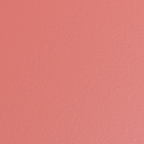 TOYO Trunk Shape Toolbox T-320