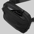Rework Gear Toshi Sling 2.5L V2