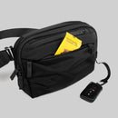 Rework Gear Toshi Sling 2.5L V2