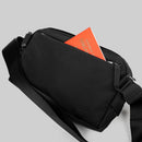 Rework Gear Toshi Sling 2.5L V2