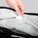 Rework Gear Toshi Sling 2.5L V2
