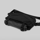 Rework Gear Toshi Sling 2.5L V2