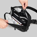 Rework Gear Toshi Sling 2.5L V2