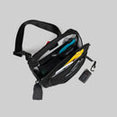 Rework Gear Toshi Sling 5L V2