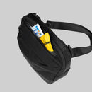 Rework Gear Toshi Sling 5L V2