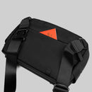 Rework Gear Toshi Sling 5L V2