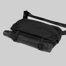 Rework Gear Toshi Sling 5L V2
