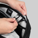 Rework Gear Toshi Sling 5L V2