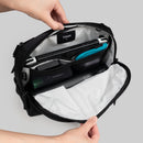Rework Gear Toshi Sling 5L V2