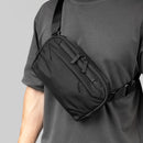 Rework Gear Toshi Sling 2.5L V2