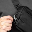 Rework Gear Toshi Sling 2.5L V2
