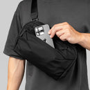 Rework Gear Toshi Sling 5L V2