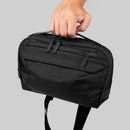Rework Gear Toshi Sling 5L V2