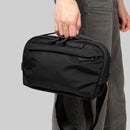 Rework Gear Toshi Sling 2.5L V2
