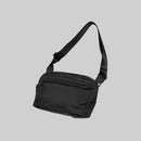 Rework Gear Toshi Sling 5L V2