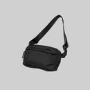 Rework Gear Toshi Sling 2.5L V2