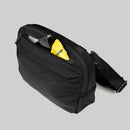 Rework Gear Toshi Sling 6L V2