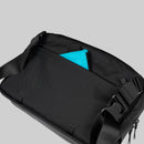 Rework Gear Toshi Sling 6L V2
