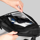 Rework Gear Toshi Sling 6L V2