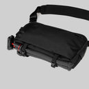 Rework Gear Toshi Sling 6L V2