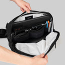 Rework Gear Toshi Sling 6L V2