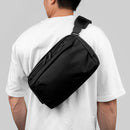 Rework Gear Toshi Sling 6L V2