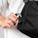 Rework Gear Toshi Sling 6L V2