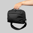 Rework Gear Toshi Sling 6L V2