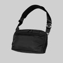 Rework Gear Toshi Sling 6L V2