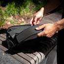 Rework Gear Toshi Sling 6L V2