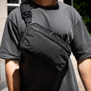Rework Gear Toshi Sling 6L V2