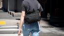 Rework Gear Toshi Sling 5L V2