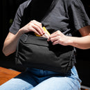 Rework Gear Toshi Sling 5L V2