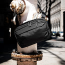 Rework Gear Toshi Sling 5L V2