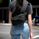 Rework Gear Toshi Sling 2.5L V2