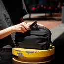 Rework Gear Toshi Sling 2.5L V2