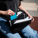 Rework Gear Toshi Sling 5L V2