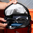 Rework Gear Toshi Sling 2.5L V2