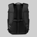 Rework Gear Toshi Pack 20L V2