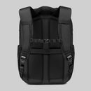 Rework Gear Toshi Pack 25L V2