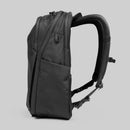 Rework Gear Toshi Pack 25L V2