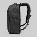 Rework Gear Toshi Pack 20L V2