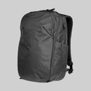 Rework Gear Toshi Pack 20L V2