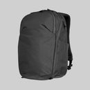 Rework Gear Toshi Pack 20L V2