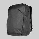 Rework Gear Toshi Pack 25L V2