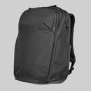 Rework Gear Toshi Pack 25L V2