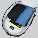 Rework Gear Toshi Pack 20L V2